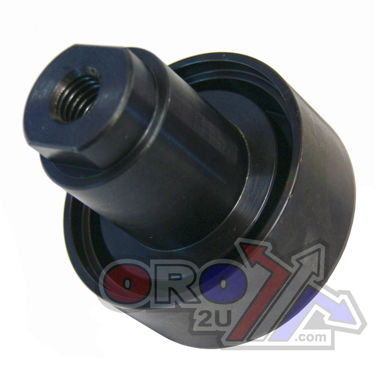 STEERING BEARING PRESS TOOL, KTM ATV QUADS 83019020000, AT-12668