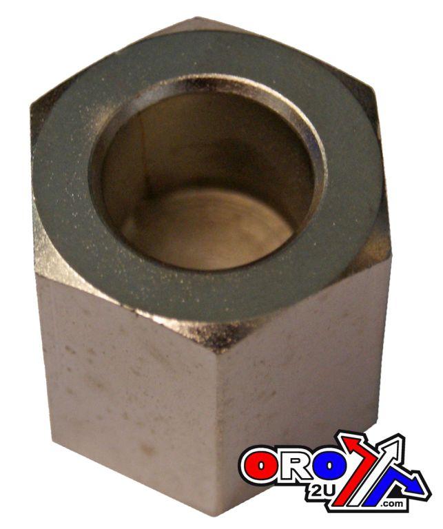CRANKSHAFT PROTECTORS YAM, YM-04063-A, ATV, ROAD, 35-8504 KL35-8504