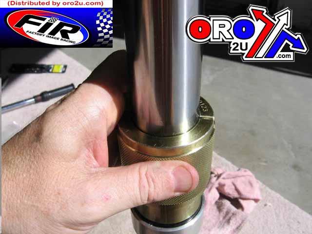 46/47mm FORK SEAL DRIVER