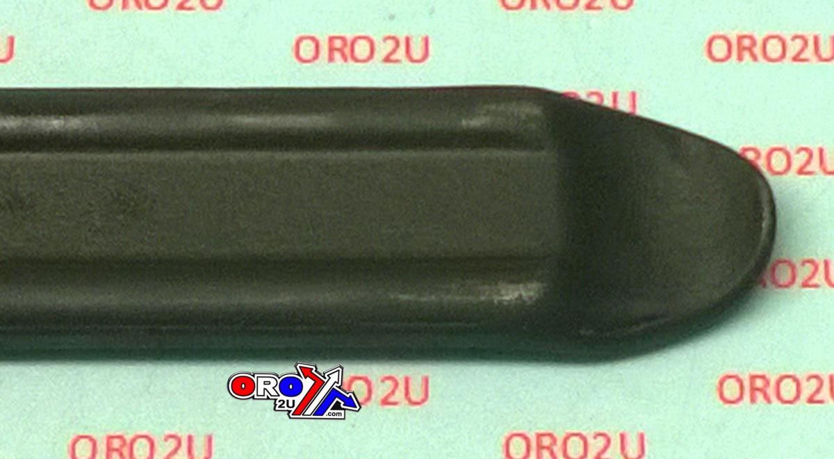 530mm TYRE LEVER HEAVY-DUTY