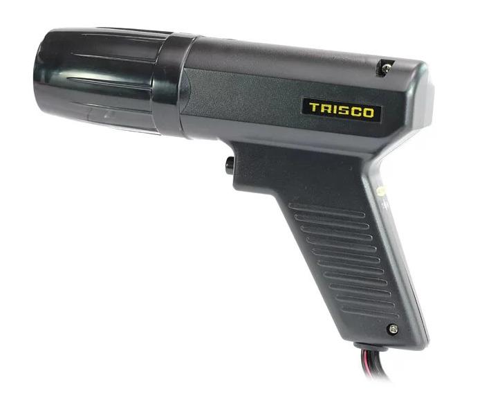 ENGINE TIMING STROBE LIGHTS, 12V IGNITION / BRIGHT XENON BULB TL-122