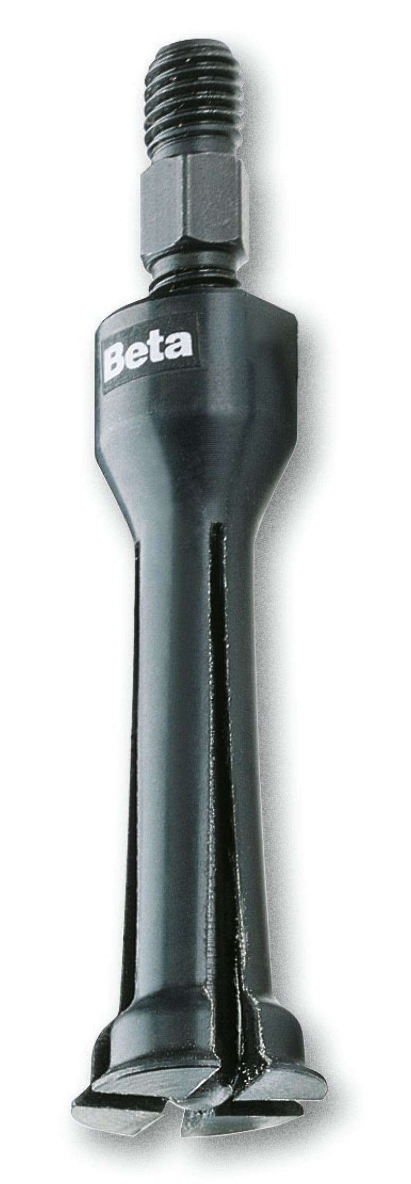 Puller with 5 Extractors 265mm x 180mm x 45mm - Beta Tools 1545/C5M