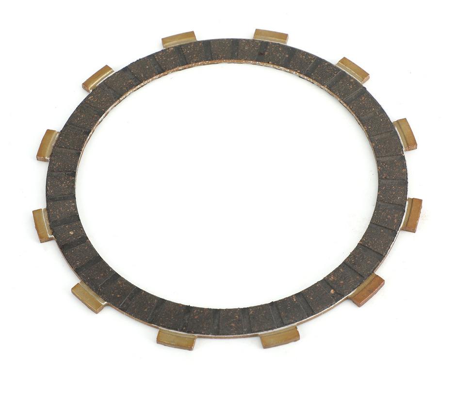 HEAVY DUTY CLUTCH KIT 00-18 ARCTIC-CAT/KAW/SUZ, ARCTIC-CAT 400DVX/KAW KXF400/SUZ DR-Z/LTZ400