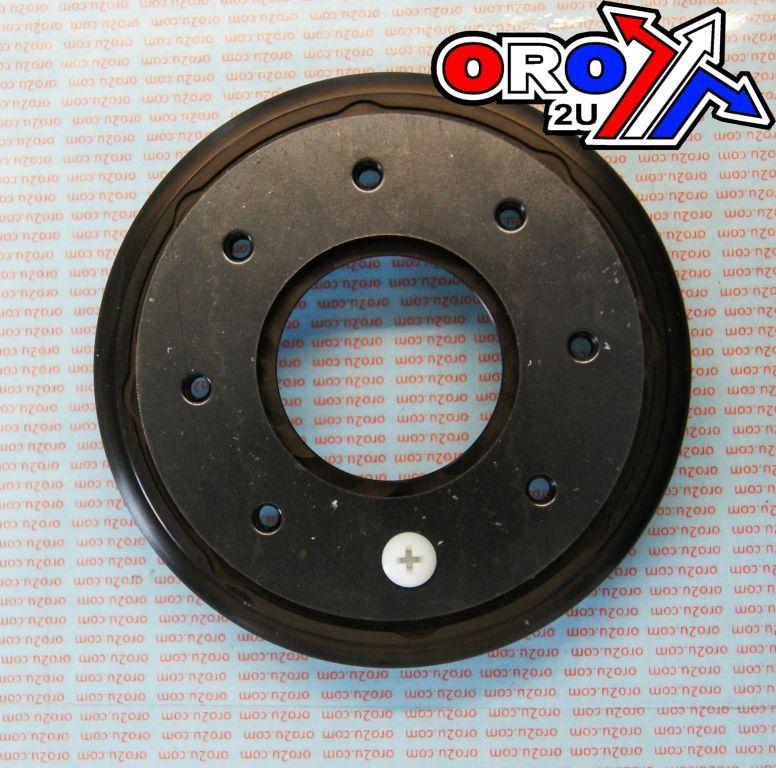 CLUTCH BASKET KTM 06-08 SX125, WISECO WPP3047
