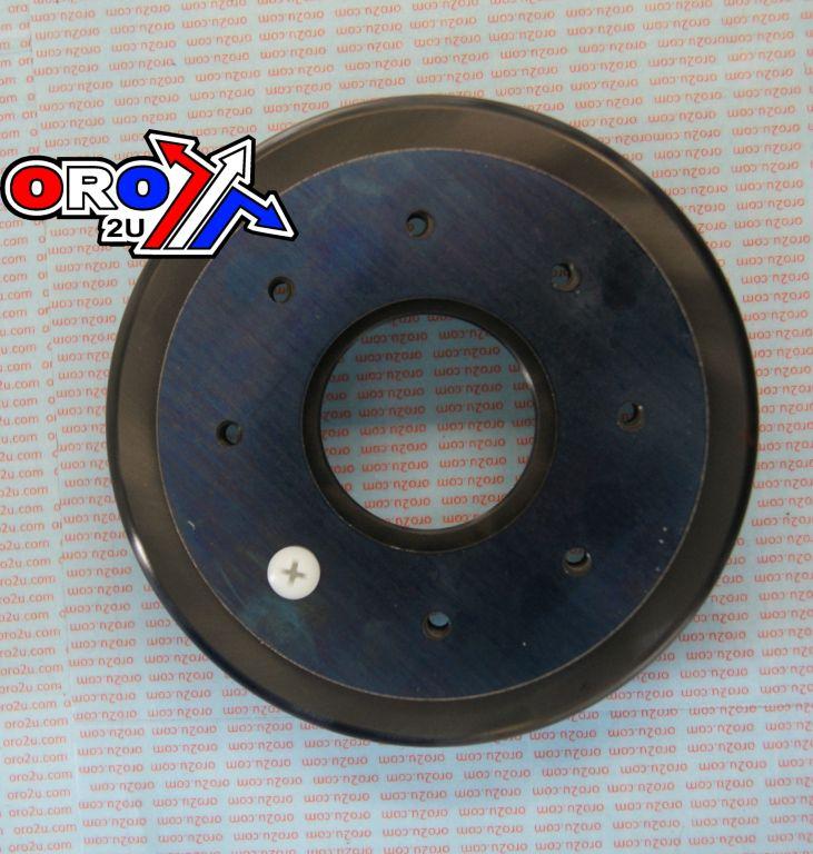 CLUTCH BASKET 03-12 SX250/300, WISECO WPP3052 KTM SX300