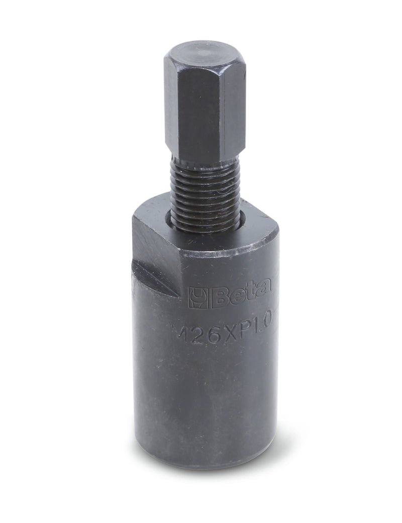 Flywheel Puller with Internal Thread M24x1.5 - Beta Tools 3091/10