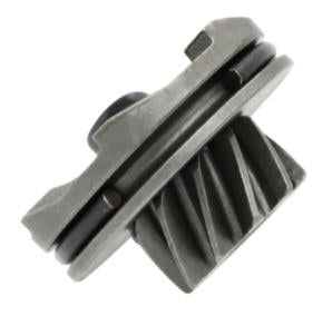 KICK PINION GEAR SPRING SPORTSMAN SCRAMBLER PREDATOR 50 90CC 650194 0450190