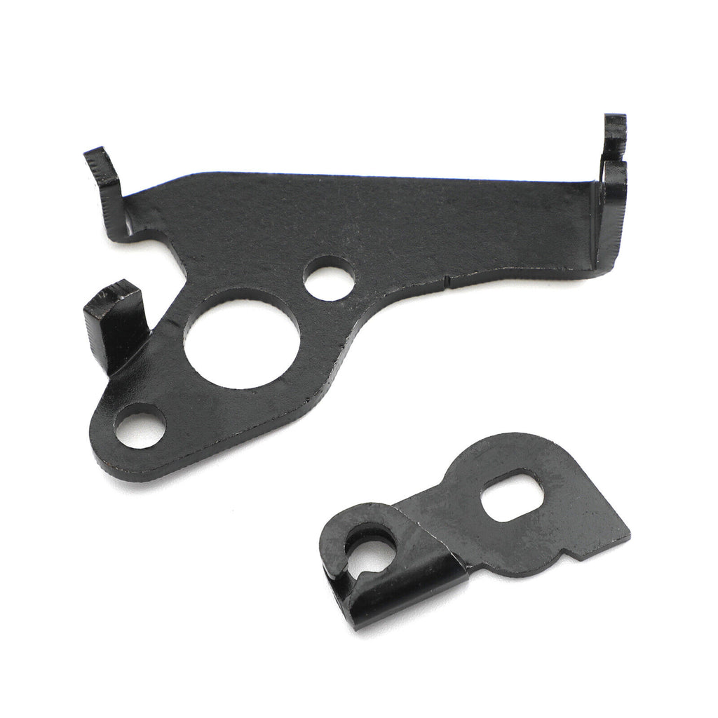 KICK START CONVERSION KIT SUZUKI 2006-2016 DR-Z400 E 26300-29815