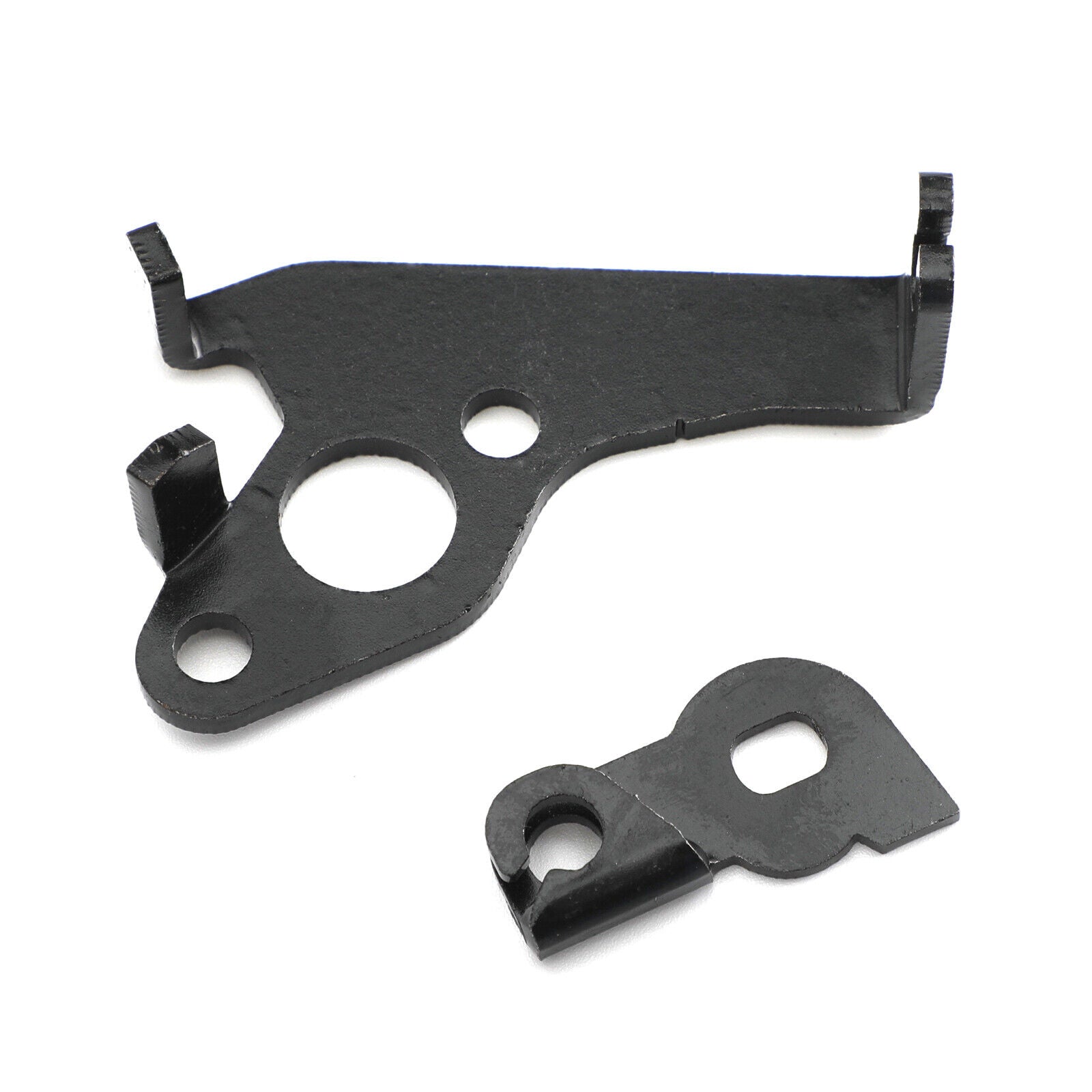 KICK START CONVERSION KIT SUZUKI 2006-2016 DR-Z400 E 26300-29815