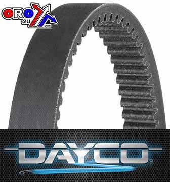 DRIVE BELT DAYCO HP2021 KAWASAKI, KAWASAKI PRAIRIE KVF400