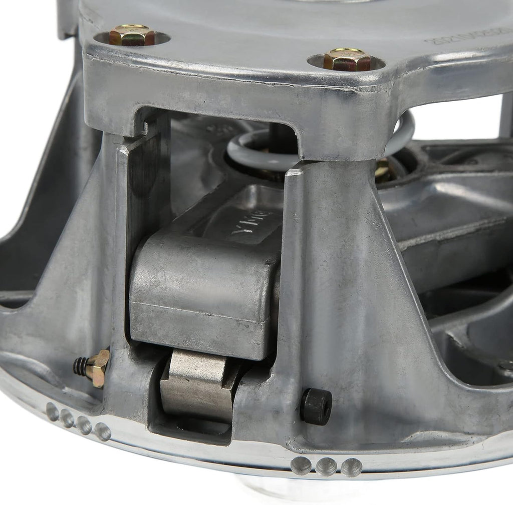 Primary Drive Clutch Polaris RZR XP 1000 2014-2019 1323068 1323241