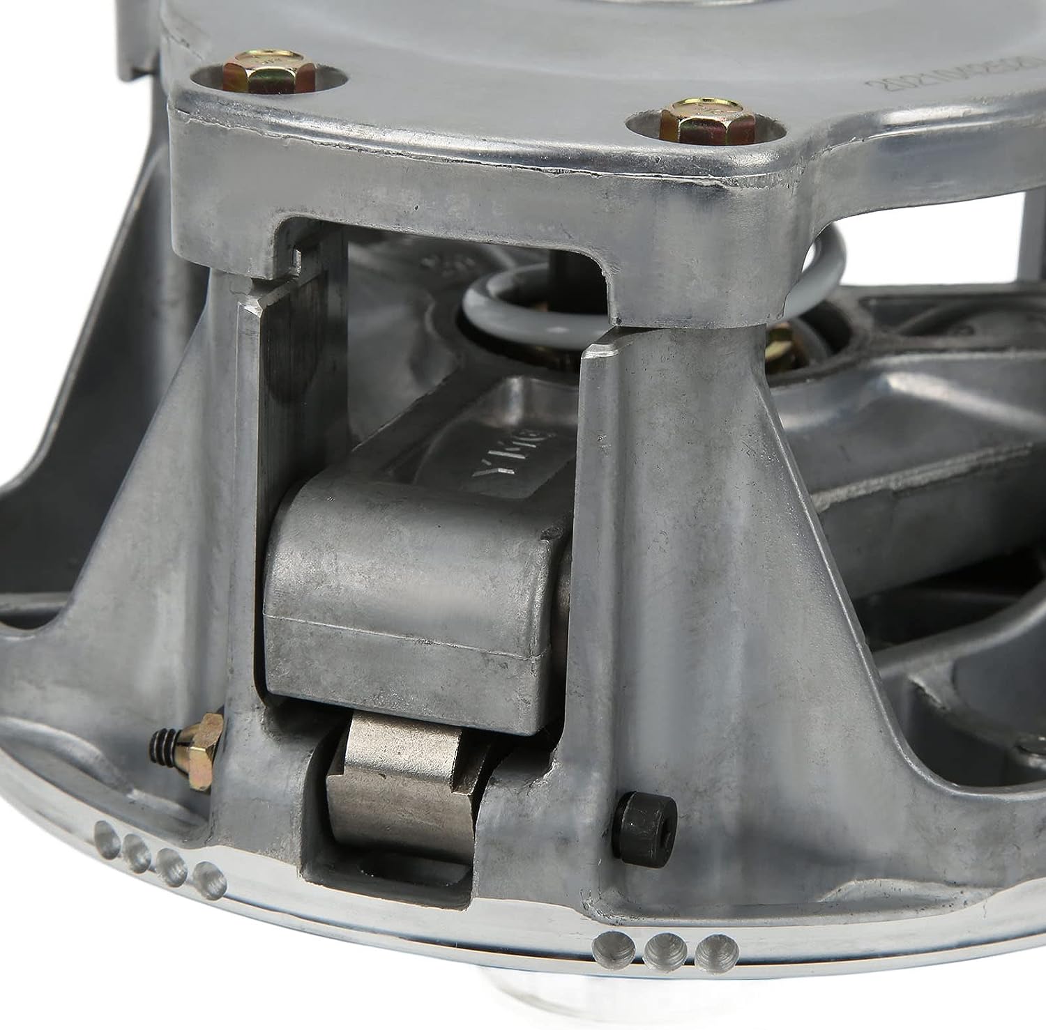 Primary Drive Clutch Polaris RZR XP 1000 2014-2019 1323068 1323241