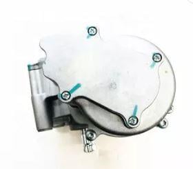 EPS Electric power steering 2414461 2415771, Polaris ATV 2019 570 6X6 EPS