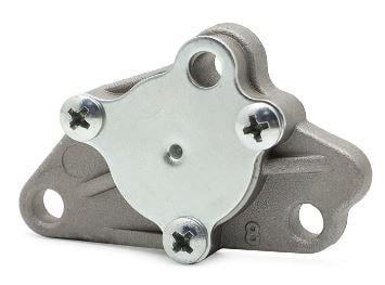 OIL INJECTION PUMP ASSY WITH GASKET Z50 CT70 C70