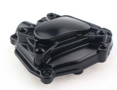 COVER OIL PUMP 09-14 YAMAHA YZF-R1 14B-15416-00-00 R1