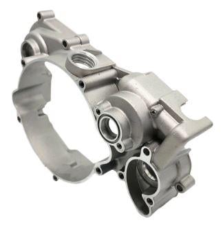 Clutch Cover KTM SX85 03-17 SX105 07-11 47030001100 HUSQVARNA TC85 14-17 Crank Case Right