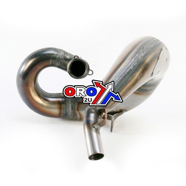 KTM 11-16 SX XC250 FACTORY FATTY, 025133 FMF EXHAUST PIPE KTM