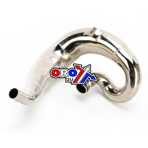KTM 11-16 SX XC 250 FATTY, 025130 FMF EXHAUST FRONT PIPE