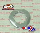 FRONT SPROCKET TAP WASHER, ALL BALLS 25-6006 PACK OF 10
