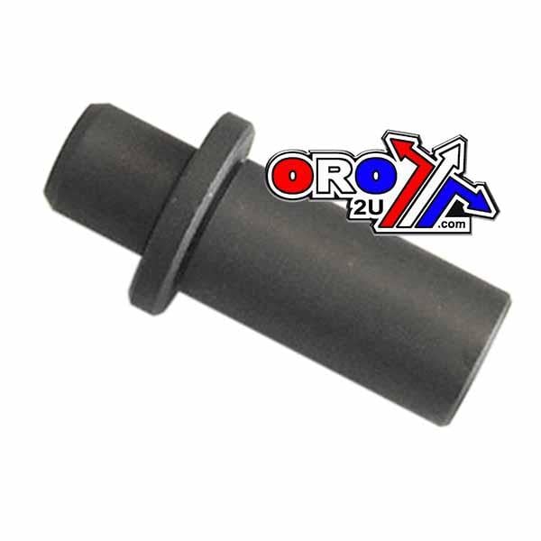MIDDLE GEAR BACKLASH TOOL, ATV APPLICATIONS 35-8545