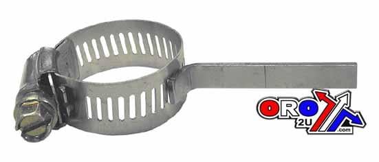 MIDDLE GEAR LASH TOOL, YAMAHA STREET ATV 35-8520, TOOLS