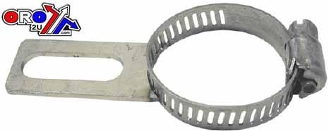 PINION GEAR CLAMP, 35-8551 ATV TOOLS