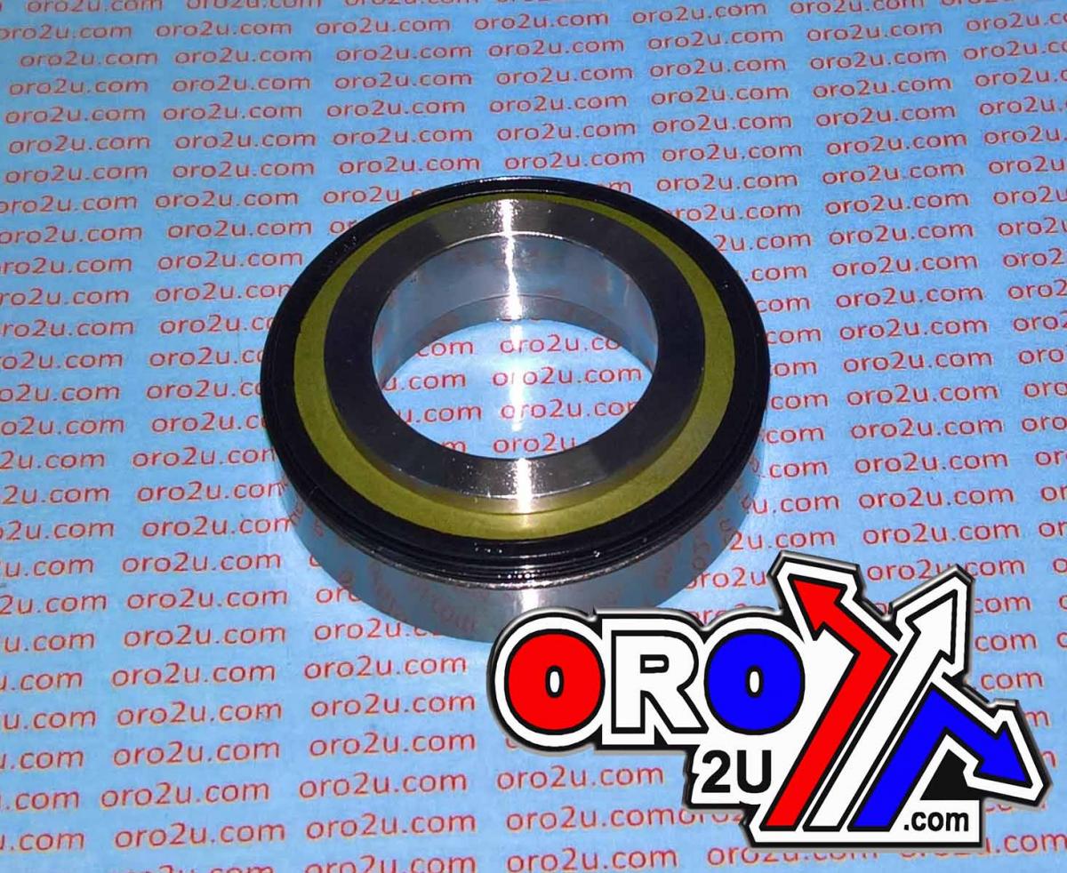 BEARING TAPER & SEAL KIT, ALLBALLS 99-3538, 31x55x18