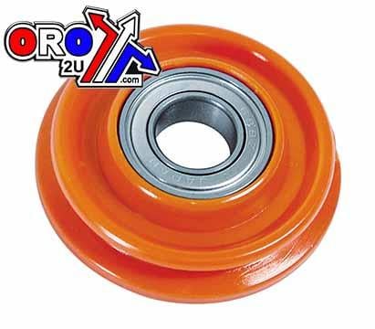 THROTTLE DOMINO TWIST MX 66', DOMINO 2203.03.02