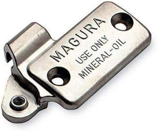 CAP FOR DECOMRESER YZ, MAGURA 0720559