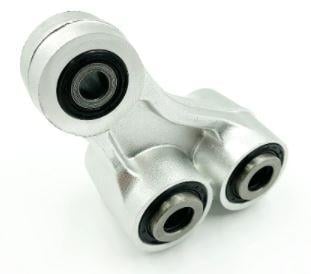Triangle Lever REAR SHOCK LINKAGE KTM SXS MXC SX EXC XCW EXCF SMR SMC 7900408014401