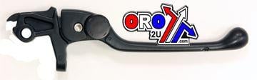 LEVER BLADE FRONT BRAKE BMW LFB1000