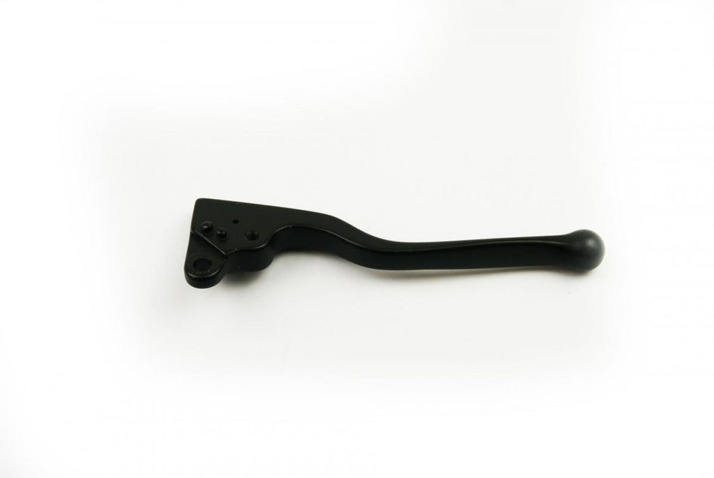 LEVER BLADE CLUTCH/REAR BRAKE, FIR AT-08167 HONDA ATV, MP14-0250, 53178-HN8-010