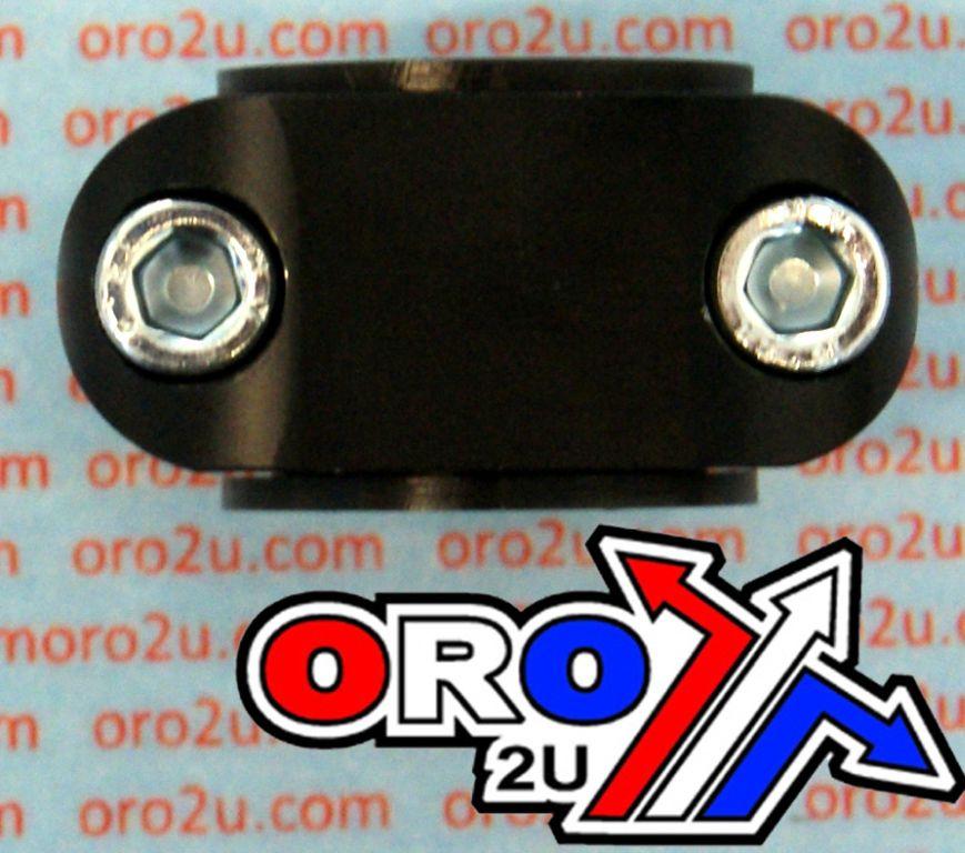 ROTATOR CLAMP BILLET