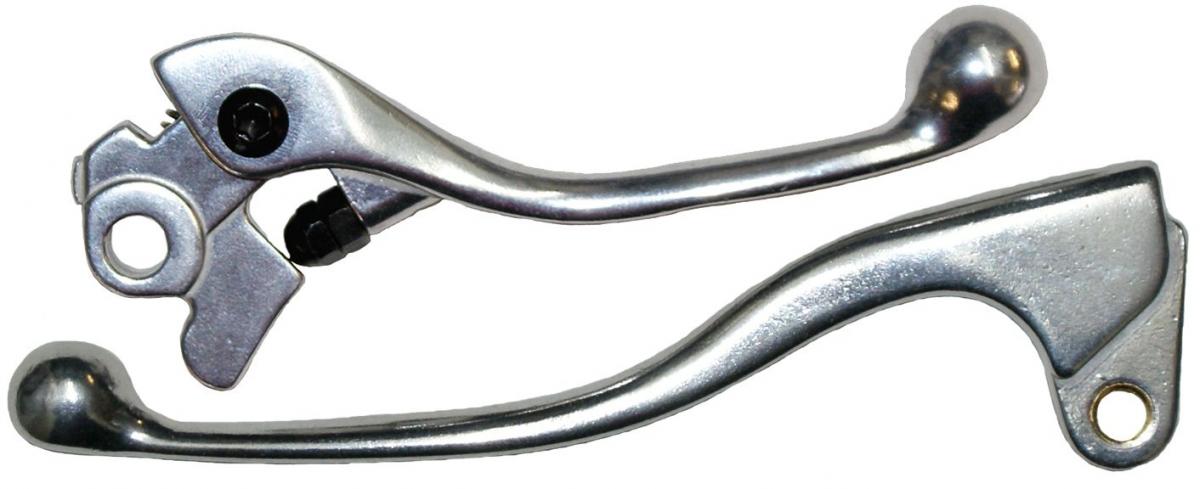 LEVER BLADE SET 1-07 YZ125 426