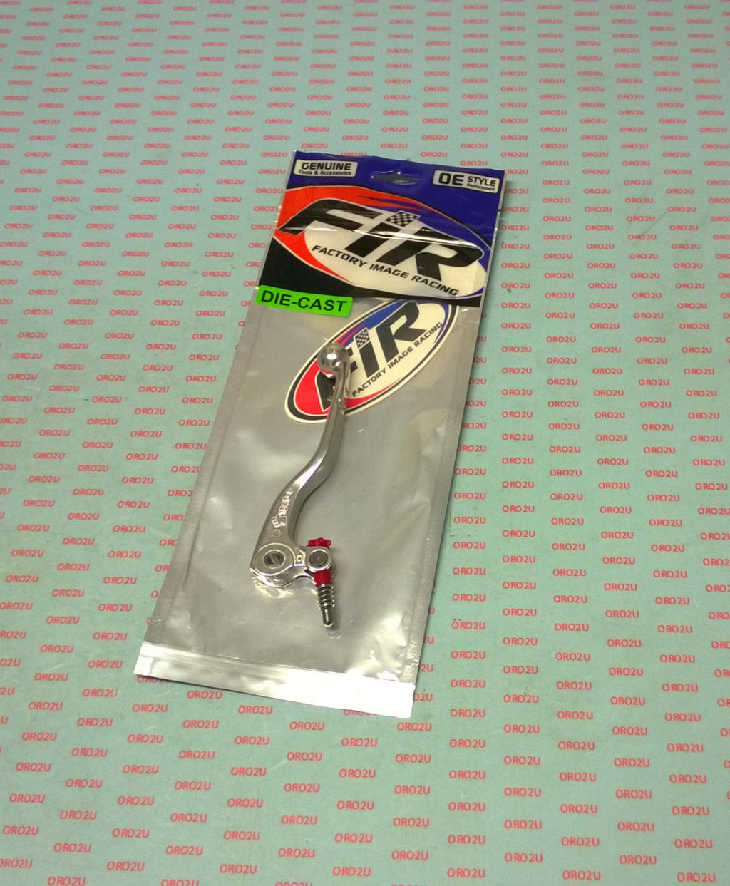 LEVER BLADE CLUTCH KTM HYD, MAGURA SHORT 50302031100 54602031000
