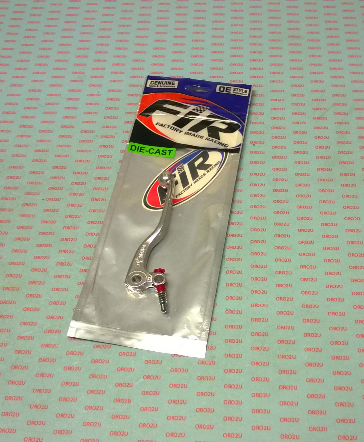 LEVER BLADE CLUTCH KTM HYD, MAGURA SHORT 50302031100 54602031000