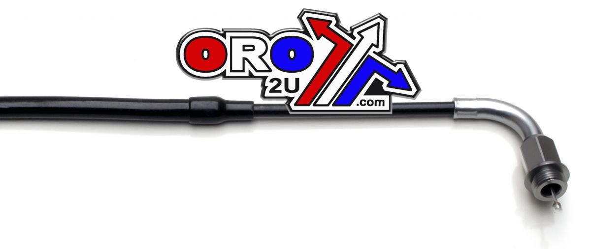 CABLE HOT START T3 02-17 CRF, MOTION PRO 02-3004 HONDA