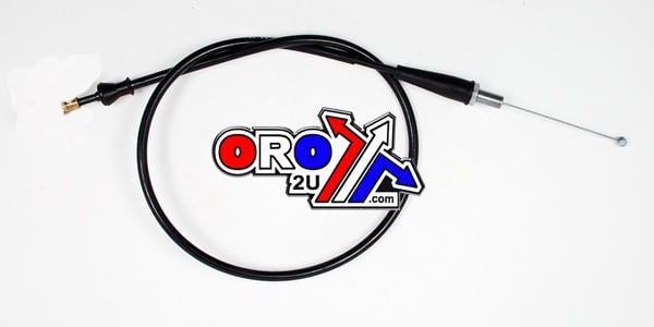 CABLE THROTTLE XR80 CRF80F, MOTION PRO 02-0423