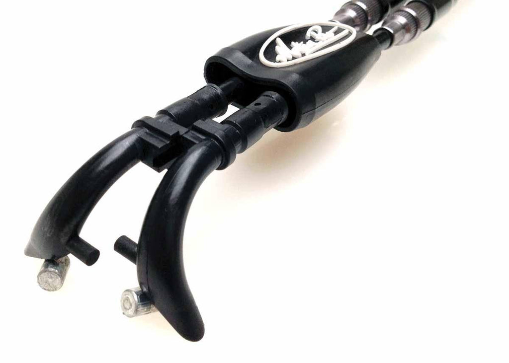 CABLE THROTTLE KXF REV 2 KIT, MOTION PRO 01-1267 KAWASAKI