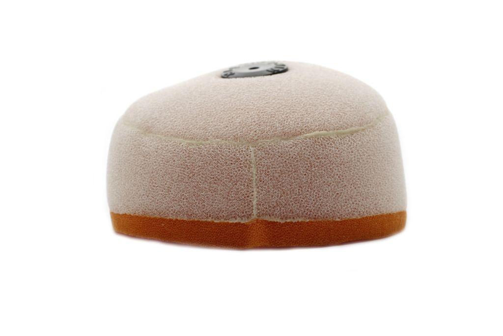 AIR FILTER 86-10 CR80 CR85, TWINAIR 150004 HONDA