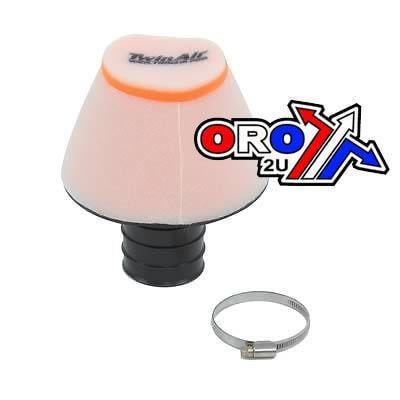 AIR FILTER CR125 1979-1981, TWINAIR 150052 HONDA MX
