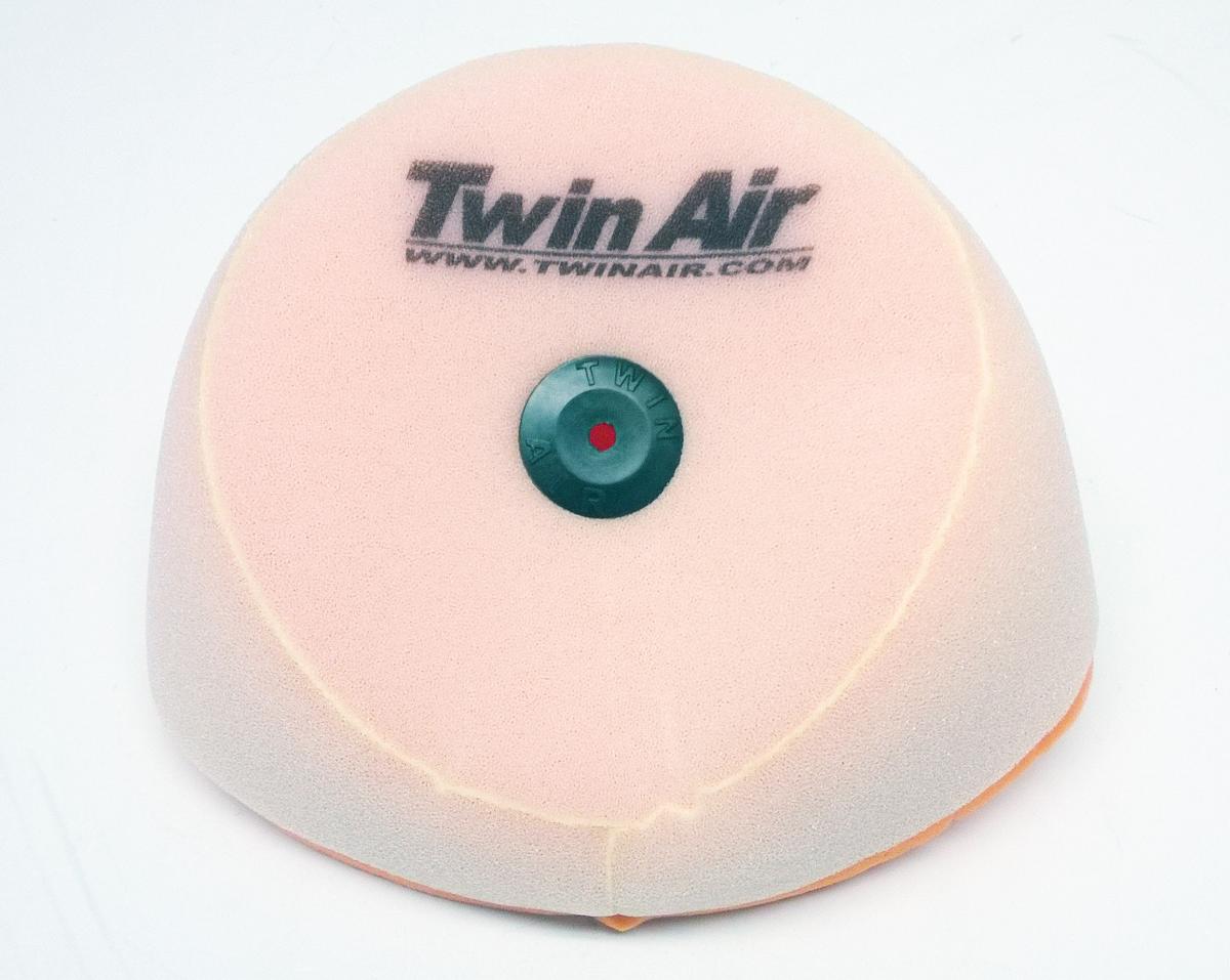 AIR FILTER CR125 250 500 82-85, TWINAIR 150100 HONDA