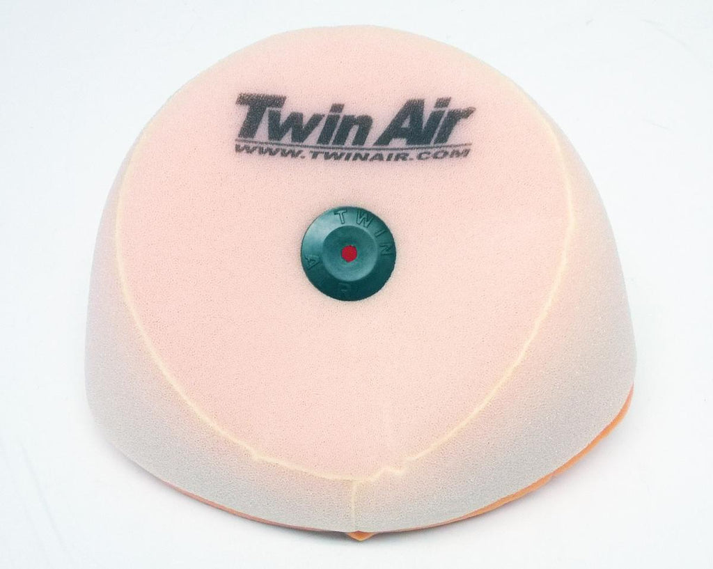 AIR FILTER CR125 250 500 1986, TWINAIR 150101 HONDA MX