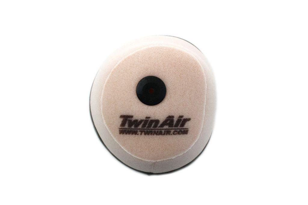AIR FILTER 09-12 CRF450, TWINAIR 150219FR HONDA