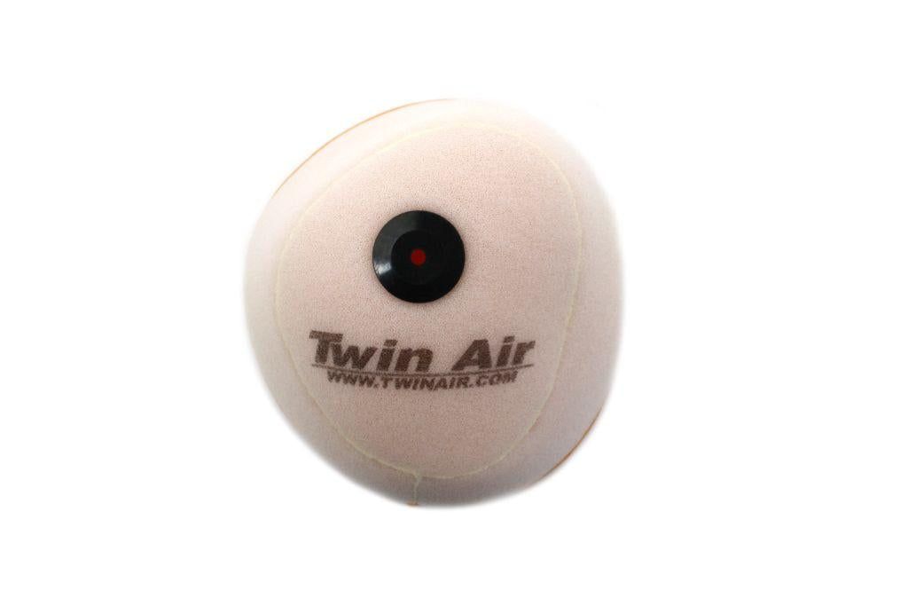 AIR FILTER 09-13 CRF450 CRF250, TWINAIR 150219 HONDA MX