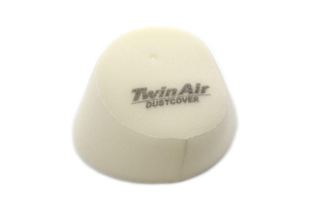 DUSTCOVER 09-12 CRF450, TWINAIR 150219DC HONDA