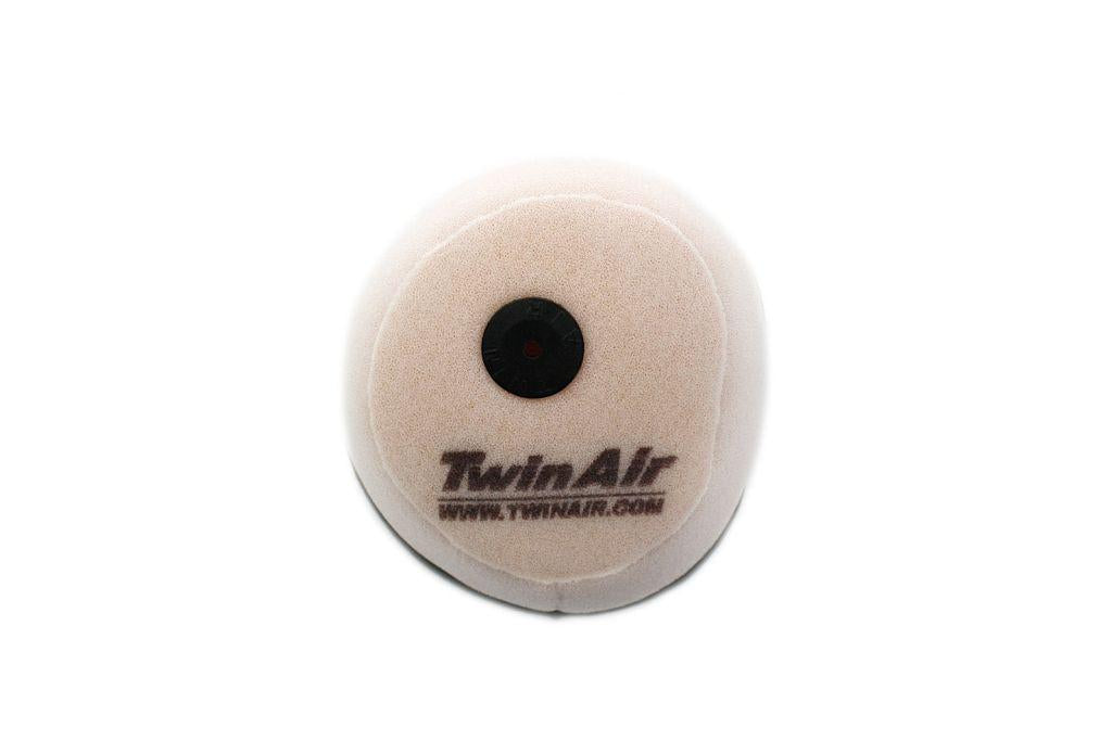 AIR FILTER 09-12 CRF450R, TWINAIR 150220FR BACKFIRE