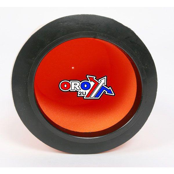 AIR FILTER TRX450 2004-05, TWIN AIR 150926 HONDA ATV, 17254-HP1-000