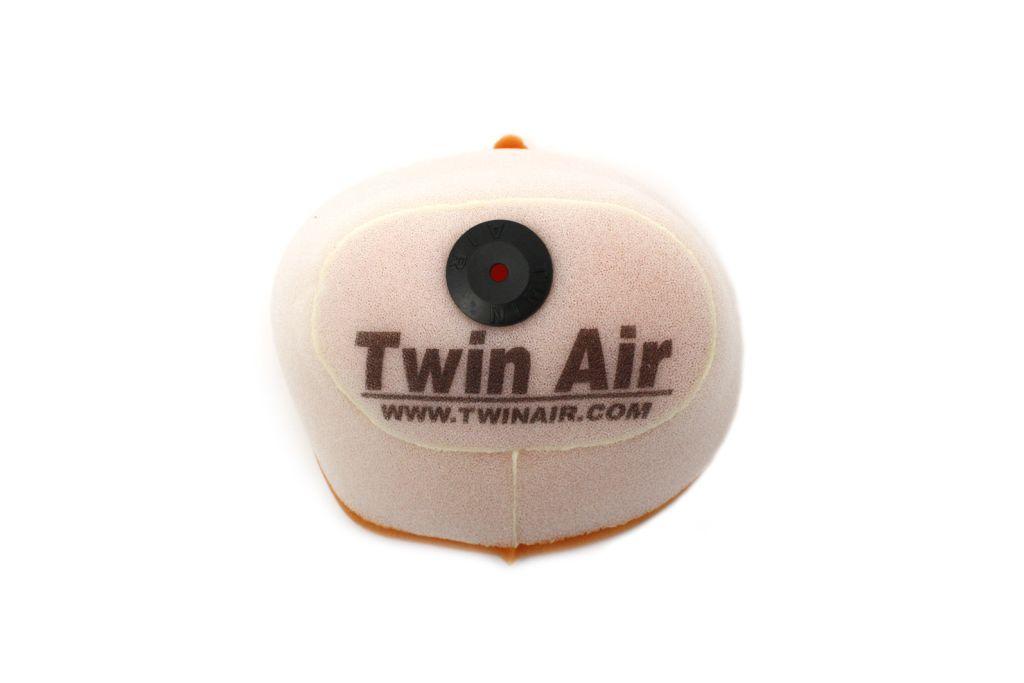 AIR FILTER 2002-07 KX125 KX250, TWINAIR 151116 KAWASAKI
