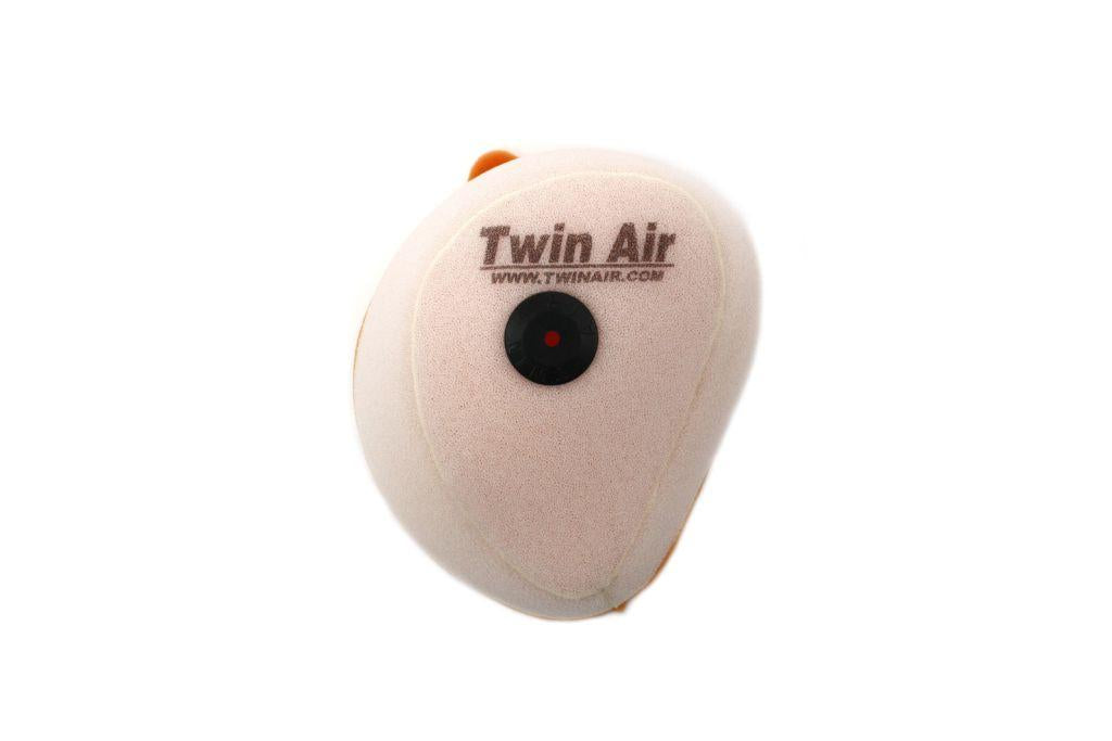 AIR FILTER KX250F KXF450 06-16, TWINAIR 151119 KAWASAKI 06-13